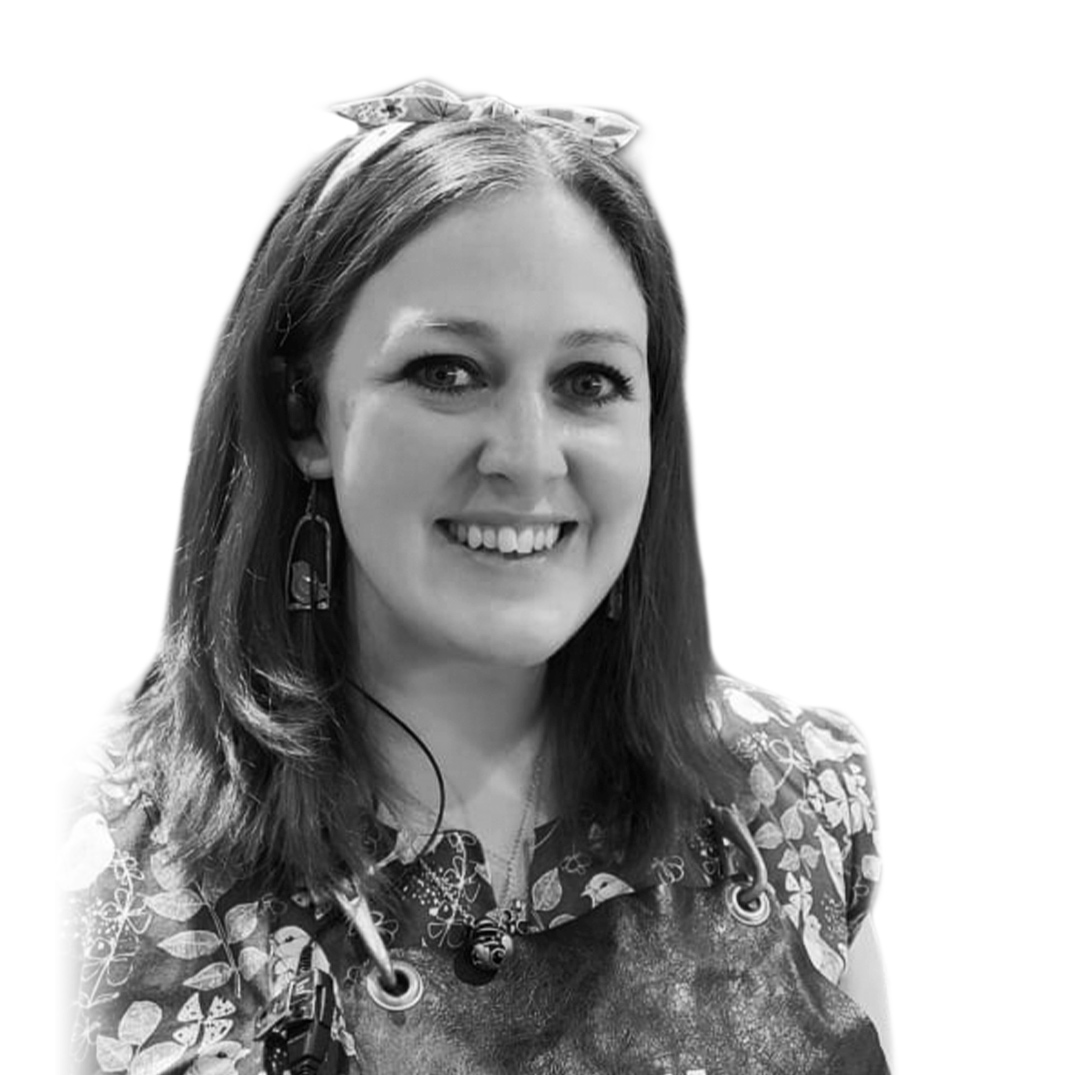 Buy Wine, Beer, Spirits online at Dan Murphy's Alcohol Delivery